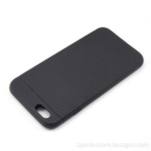 case for iphone6